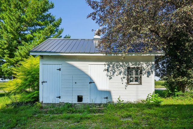 3835 N Utah Avenue, Davenport, IA 52806