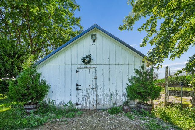 3835 N Utah Avenue, Davenport, IA 52806