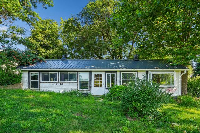 3835 N Utah Avenue, Davenport, IA 52806