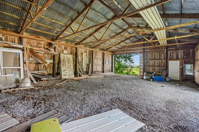 3835 N Utah Avenue, Davenport, IA 52806