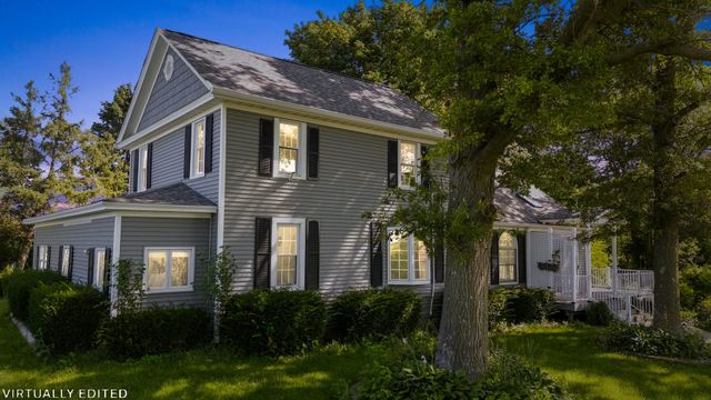 3835 N Utah Avenue, Davenport, IA 52806