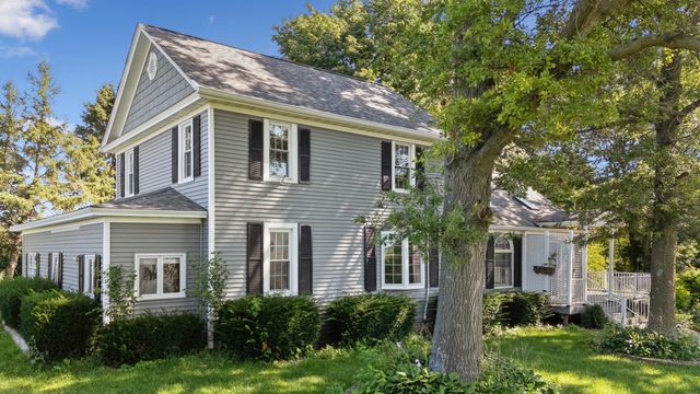 3835 N Utah Avenue, Davenport, IA 52806