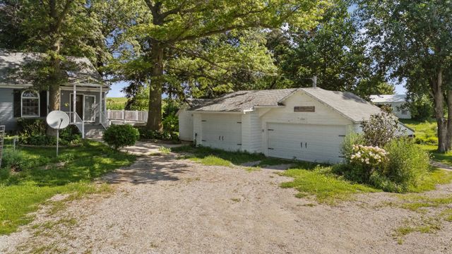 3835 N Utah Avenue, Davenport, IA 52806