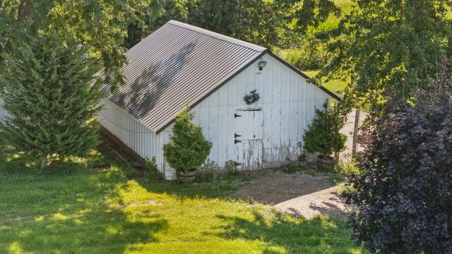 3835 N Utah Avenue, Davenport, IA 52806