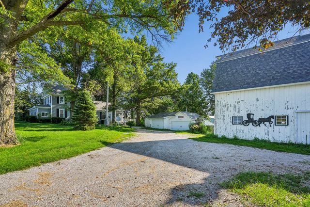 3835 N Utah Avenue, Davenport, IA 52806