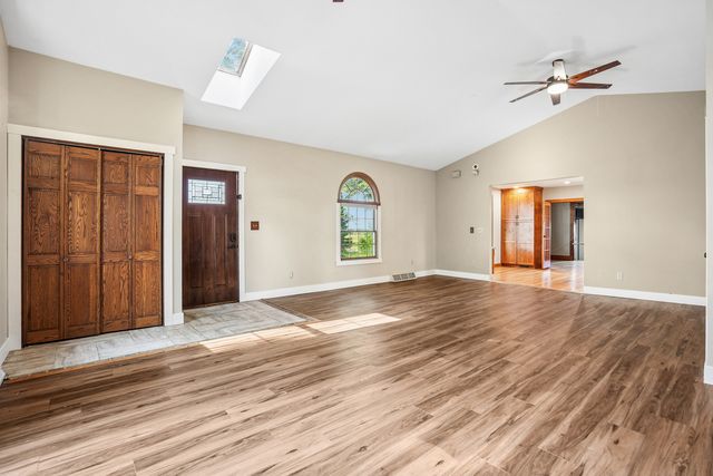 3835 N Utah Avenue, Davenport, IA 52806