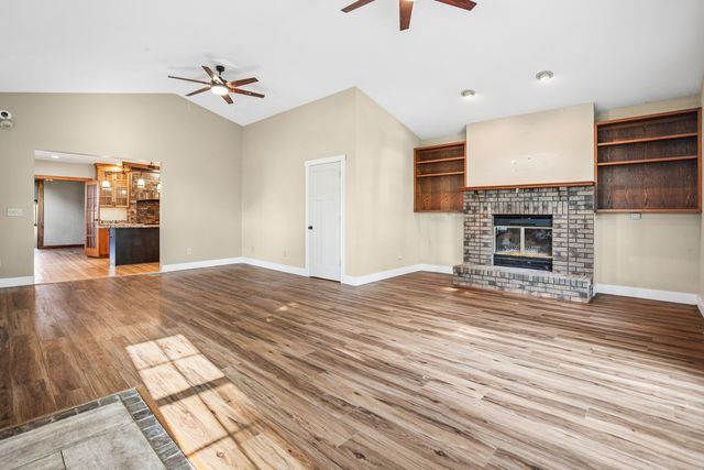3835 N Utah Avenue, Davenport, IA 52806