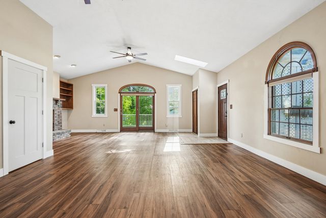 3835 N Utah Avenue, Davenport, IA 52806