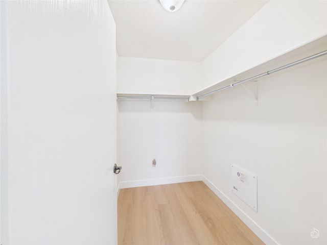 6824 Walkup LN, Austin, TX 78747