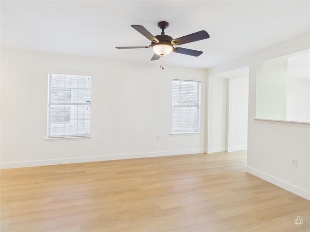 6824 Walkup LN, Austin, TX 78747