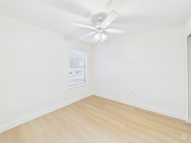 6824 Walkup LN, Austin, TX 78747