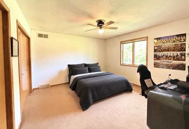 732 S Main Street, Deforest, WI 53532