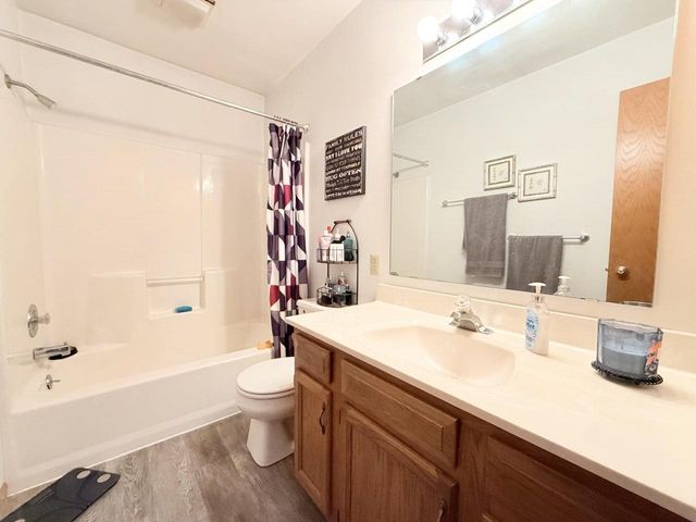 732 S Main Street, Deforest, WI 53532