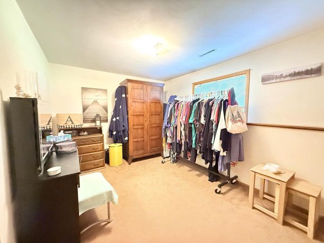 732 S Main Street, Deforest, WI 53532