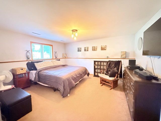 732 S Main Street, Deforest, WI 53532