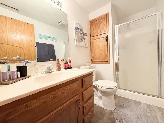 732 S Main Street, Deforest, WI 53532