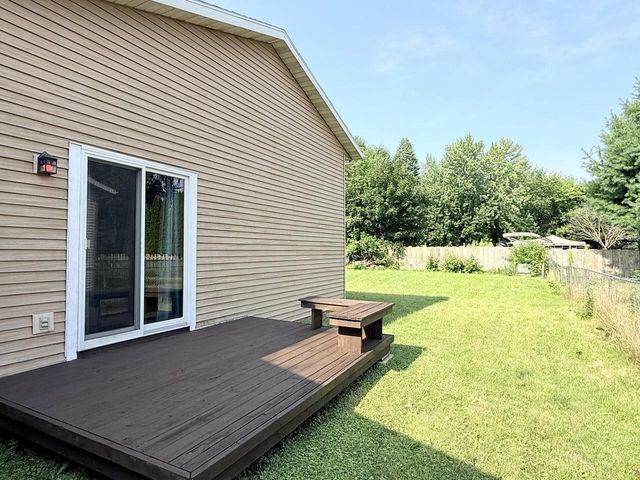 732 S Main Street, Deforest, WI 53532