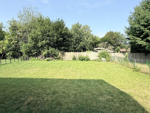 732 S Main Street, Deforest, WI 53532