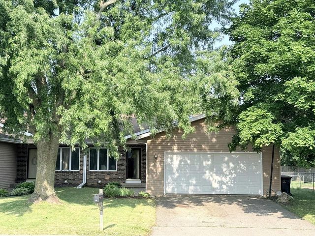 732 S Main Street, Deforest, WI 53532