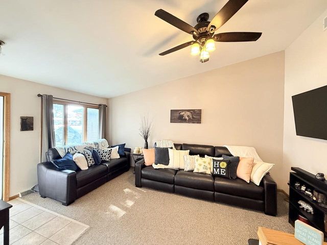 732 S Main Street, Deforest, WI 53532