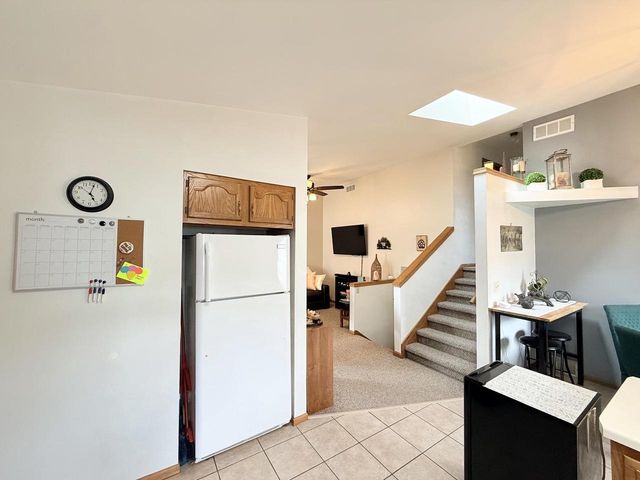 732 S Main Street, Deforest, WI 53532