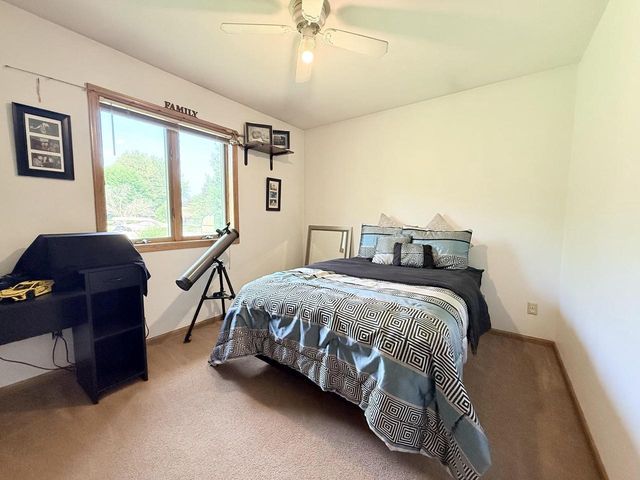732 S Main Street, Deforest, WI 53532