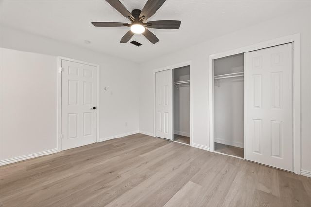 16235 La Terra Drive, Houston, TX 77083