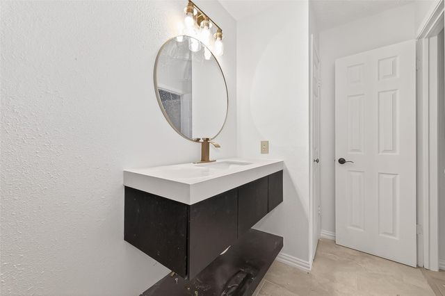 16235 La Terra Drive, Houston, TX 77083