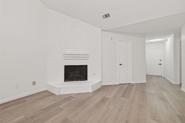 16235 La Terra Drive, Houston, TX 77083