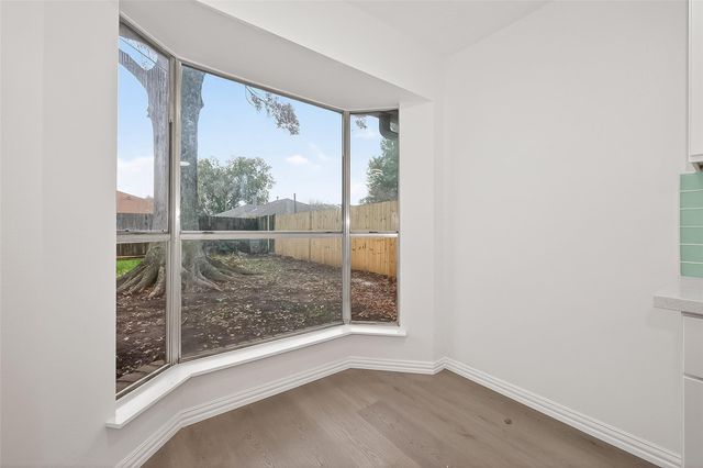 16235 La Terra Drive, Houston, TX 77083