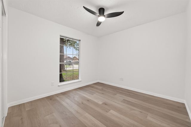 16235 La Terra Drive, Houston, TX 77083