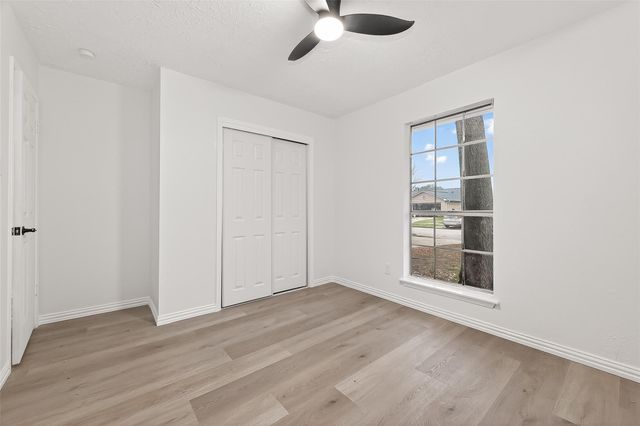 16235 La Terra Drive, Houston, TX 77083