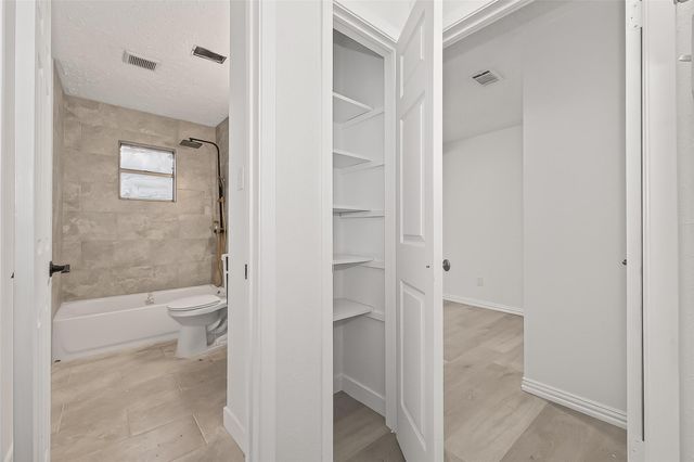 16235 La Terra Drive, Houston, TX 77083