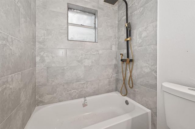 16235 La Terra Drive, Houston, TX 77083