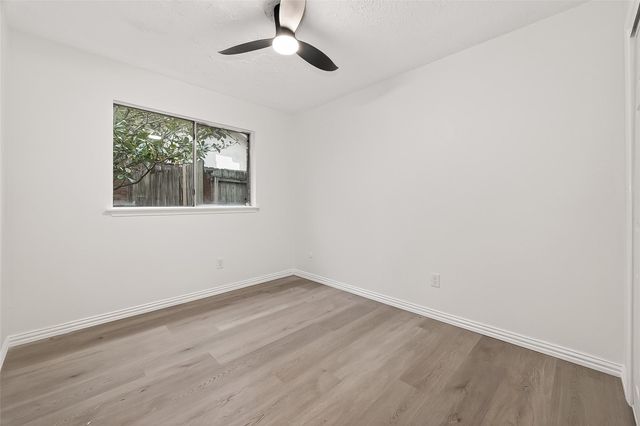 16235 La Terra Drive, Houston, TX 77083