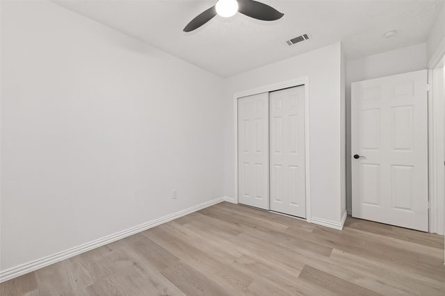 16235 La Terra Drive, Houston, TX 77083