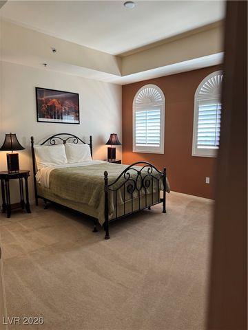 2455 West Serene Avenue 706, Las Vegas, NV 89123