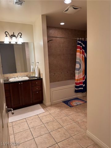 2455 West Serene Avenue 706, Las Vegas, NV 89123