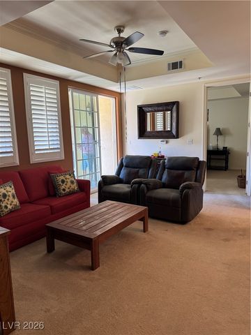 2455 West Serene Avenue 706, Las Vegas, NV 89123