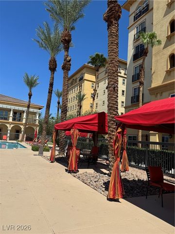 2455 West Serene Avenue 706, Las Vegas, NV 89123