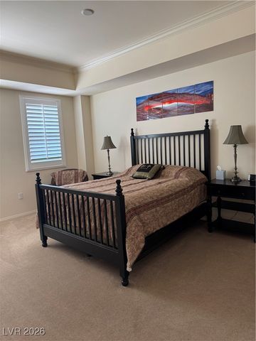 2455 West Serene Avenue 706, Las Vegas, NV 89123