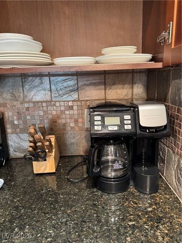 2455 West Serene Avenue 706, Las Vegas, NV 89123