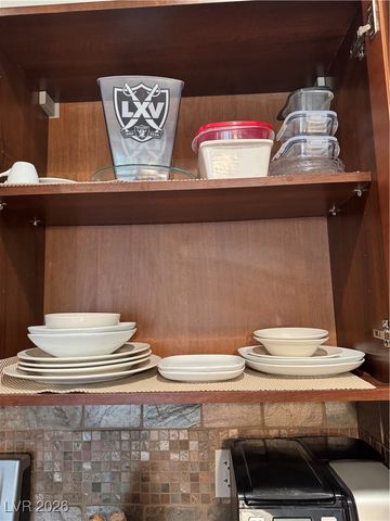 2455 West Serene Avenue 706, Las Vegas, NV 89123