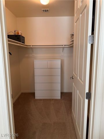 2455 West Serene Avenue 706, Las Vegas, NV 89123