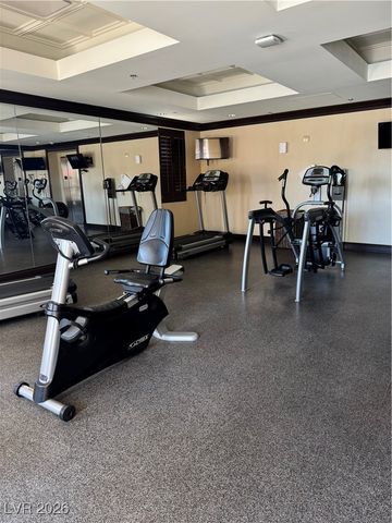 2455 West Serene Avenue 706, Las Vegas, NV 89123