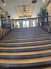 2455 West Serene Avenue 706, Las Vegas, NV 89123