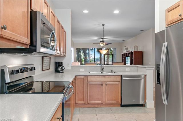 12080 Matera LN 102, Bonita Springs, FL 34135