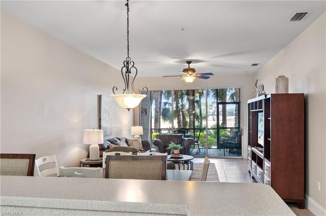 12080 Matera LN 102, Bonita Springs, FL 34135