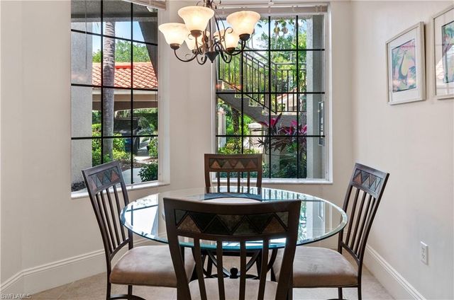 12080 Matera LN 102, Bonita Springs, FL 34135