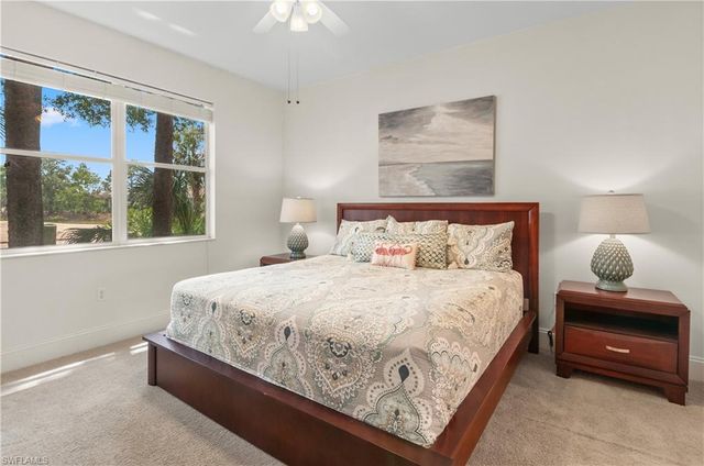 12080 Matera LN 102, Bonita Springs, FL 34135